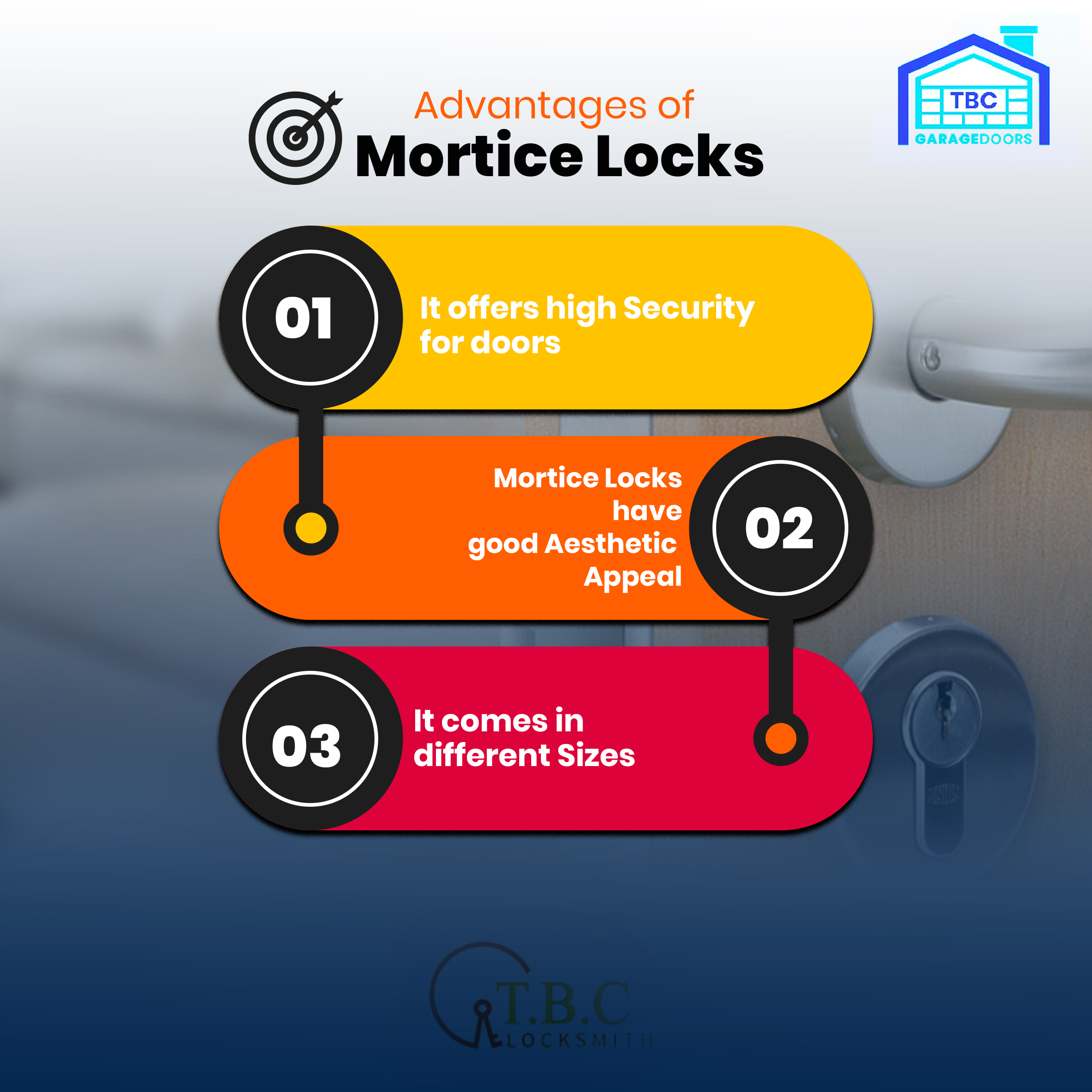 Advantages-of-Mortice-Locks
